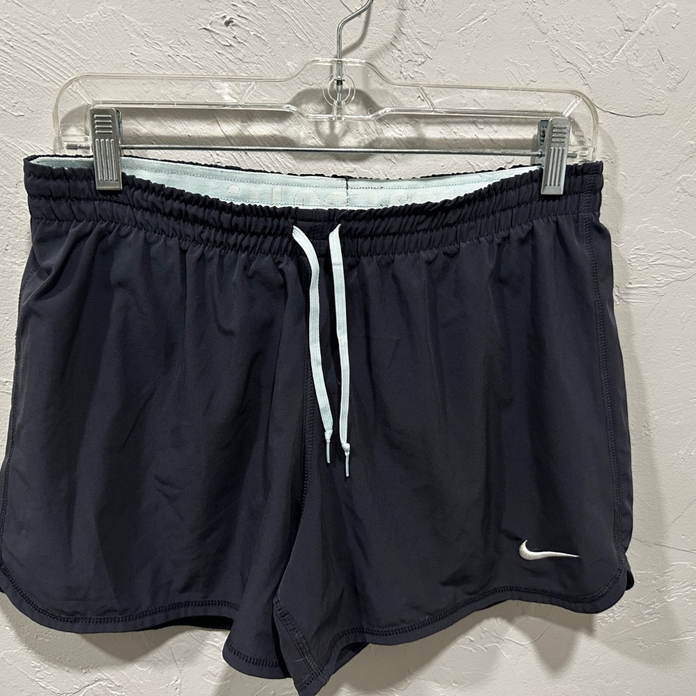 Nike Women's Athletic Shorts